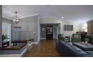 3349 NW 23rd Terrace, Boca Raton, FL 33431 Sold 12/06/24
