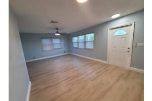 2615 Hypoluxo Road, Boynton Beach, FL 33426 Sold 09/26/24