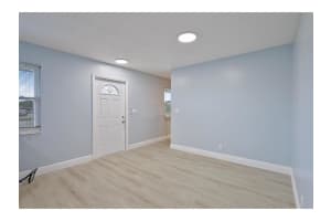 2615 Hypoluxo Road, Boynton Beach, FL 33426 Sold 09/26/24