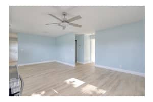 2615 Hypoluxo Road, Boynton Beach, FL 33426 Sold 09/26/24