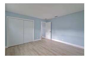 2615 Hypoluxo Road, Boynton Beach, FL 33426 Sold 09/26/24