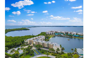 221 NE Plantation Road 406, Stuart, FL 34996 Sold 09/20/24