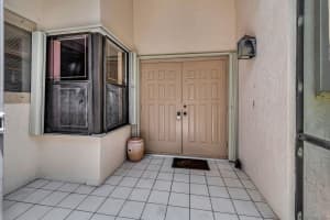 1445 NW 28th Avenue, Delray Beach, FL 33445 Sold 05/19/25