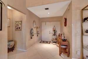 1445 NW 28th Avenue, Delray Beach, FL 33445 Sold 05/19/25