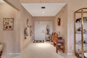 1445 NW 28th Avenue, Delray Beach, FL 33445 Sold 05/19/25