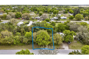 3442 NW 36th Avenue, Okeechobee, FL 34972 Sold 03/25/25