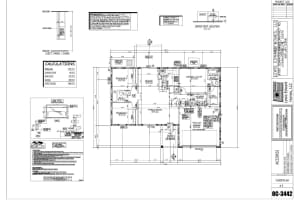 3442 NW 36th Avenue, Okeechobee, FL 34972 Sold 03/25/25