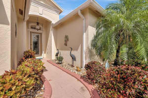 502 SW Indian Key Drive, Port Saint Lucie, FL 34986 Sold 11/04/24