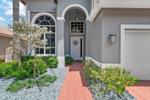 12405 Colony Preserve Drive, Boynton Beach, FL 33436 Sold 11/06/24