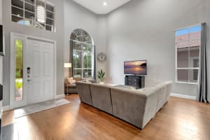 12405 Colony Preserve Drive, Boynton Beach, FL 33436 Sold 11/06/24