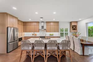 168 Andros Harbour Place, Jupiter, FL 33458 Sold 09/25/24