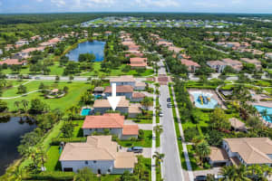 168 Andros Harbour Place, Jupiter, FL 33458 Sold 09/25/24