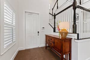 168 Andros Harbour Place, Jupiter, FL 33458 Sold 09/25/24