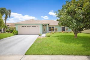 9031 Paragon Way, Boynton Beach, FL 33472 Sold 09/20/24