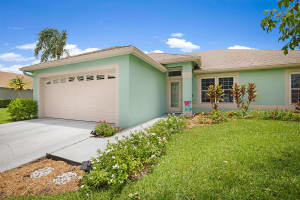 9031 Paragon Way, Boynton Beach, FL 33472 Sold 09/20/24