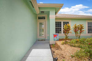 9031 Paragon Way, Boynton Beach, FL 33472 Sold 09/20/24