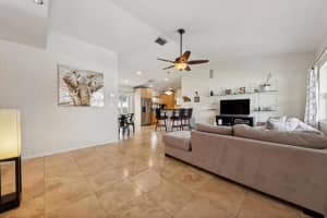 3460 SW 3rd Street, Deerfield Beach, FL 33442 Sold 09/30/24