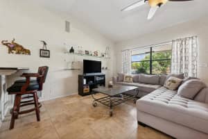 3460 SW 3rd Street, Deerfield Beach, FL 33442 Sold 09/30/24