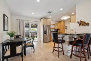 3460 SW 3rd Street, Deerfield Beach, FL 33442 Sold 09/30/24