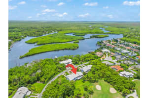 8849 SE Riverfront Terrace, Jupiter, FL 33469 Sold 12/02/24