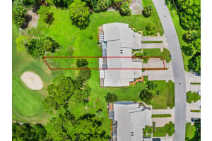 8849 SE Riverfront Terrace, Jupiter, FL 33469 Sold 12/02/24