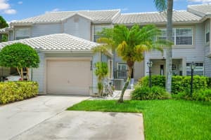 8849 SE Riverfront Terrace, Jupiter, FL 33469 Sold 12/02/24