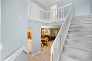 8849 SE Riverfront Terrace, Jupiter, FL 33469 Sold 12/02/24