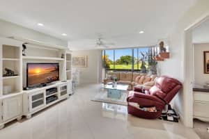 1611 Bridgewood Drive, Boca Raton, FL 33434 Sold 09/30/24
