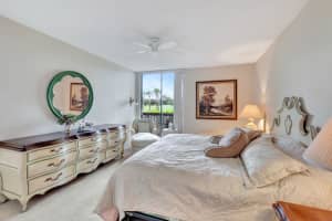 1611 Bridgewood Drive, Boca Raton, FL 33434 Sold 09/30/24