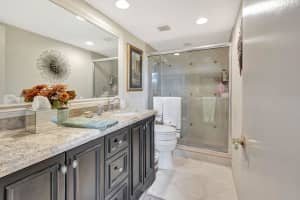 1611 Bridgewood Drive, Boca Raton, FL 33434 Sold 09/30/24