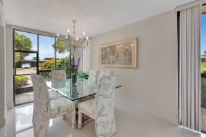 1611 Bridgewood Drive, Boca Raton, FL 33434 Sold 09/30/24