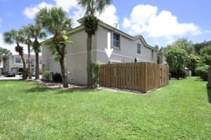 932 Summit Lake Drive, West Palm Beach, FL 33406 Sold 02/03/25