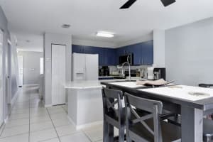 932 Summit Lake Drive, West Palm Beach, FL 33406 Sold 02/03/25