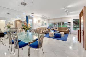 19731 Boca West Drive 4142, Boca Raton, FL 33434 Sold 10/31/24