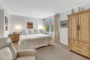 19731 Boca West Drive 4142, Boca Raton, FL 33434 Sold 10/31/24
