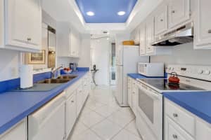 19731 Boca West Drive 4142, Boca Raton, FL 33434 Sold 10/31/24