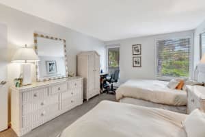 19731 Boca West Drive 4142, Boca Raton, FL 33434 Sold 10/31/24