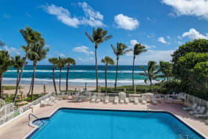 1051 Hillsboro Mile 904e, Hillsboro Beach, FL 33062 Sold 08/30/24