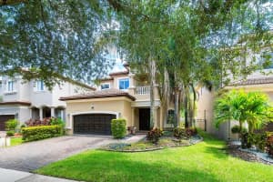 463 Gazetta Way, West Palm Beach, FL 33413 Sold 05/23/25