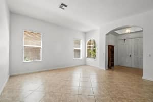 463 Gazetta Way, West Palm Beach, FL 33413 Sold 05/23/25
