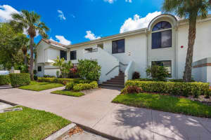 15940 Loch Katrine Trail 8305, Delray Beach, FL 33446 Sold 01/15/25