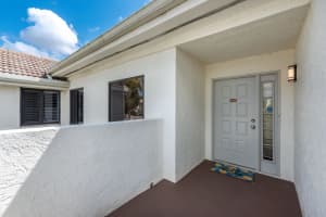 15940 Loch Katrine Trail 8305, Delray Beach, FL 33446 Sold 01/15/25
