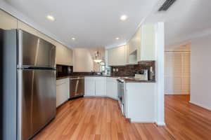 15940 Loch Katrine Trail 8305, Delray Beach, FL 33446 Sold 01/15/25