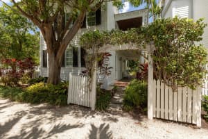 63 Sunset Key Drive, Key West, FL 33040 Sold 10/16/25