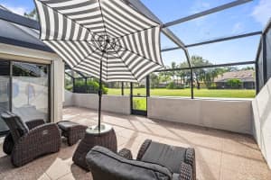 1 Edinburgh Drive, Palm Beach Gardens, FL 33418 Sold 12/18/24