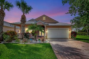 145 NW Willow Grove Avenue, Port Saint Lucie, FL 34986 Sold 03/28/25