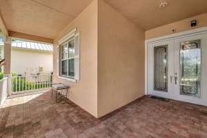 145 NW Willow Grove Avenue, Port Saint Lucie, FL 34986 Sold 03/28/25