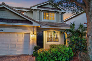 5761 SE Crooked Oak Avenue, Hobe Sound, FL 33455 Sold 09/04/24