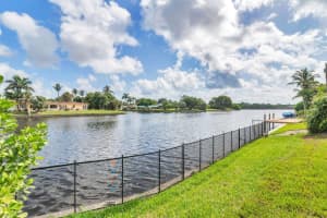 1421 Alpha Court N, West Palm Beach, FL 33406 Sold 01/02/25