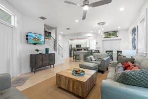 1011 Simonton Street, Key West, FL 33040 - MLS#R11007158